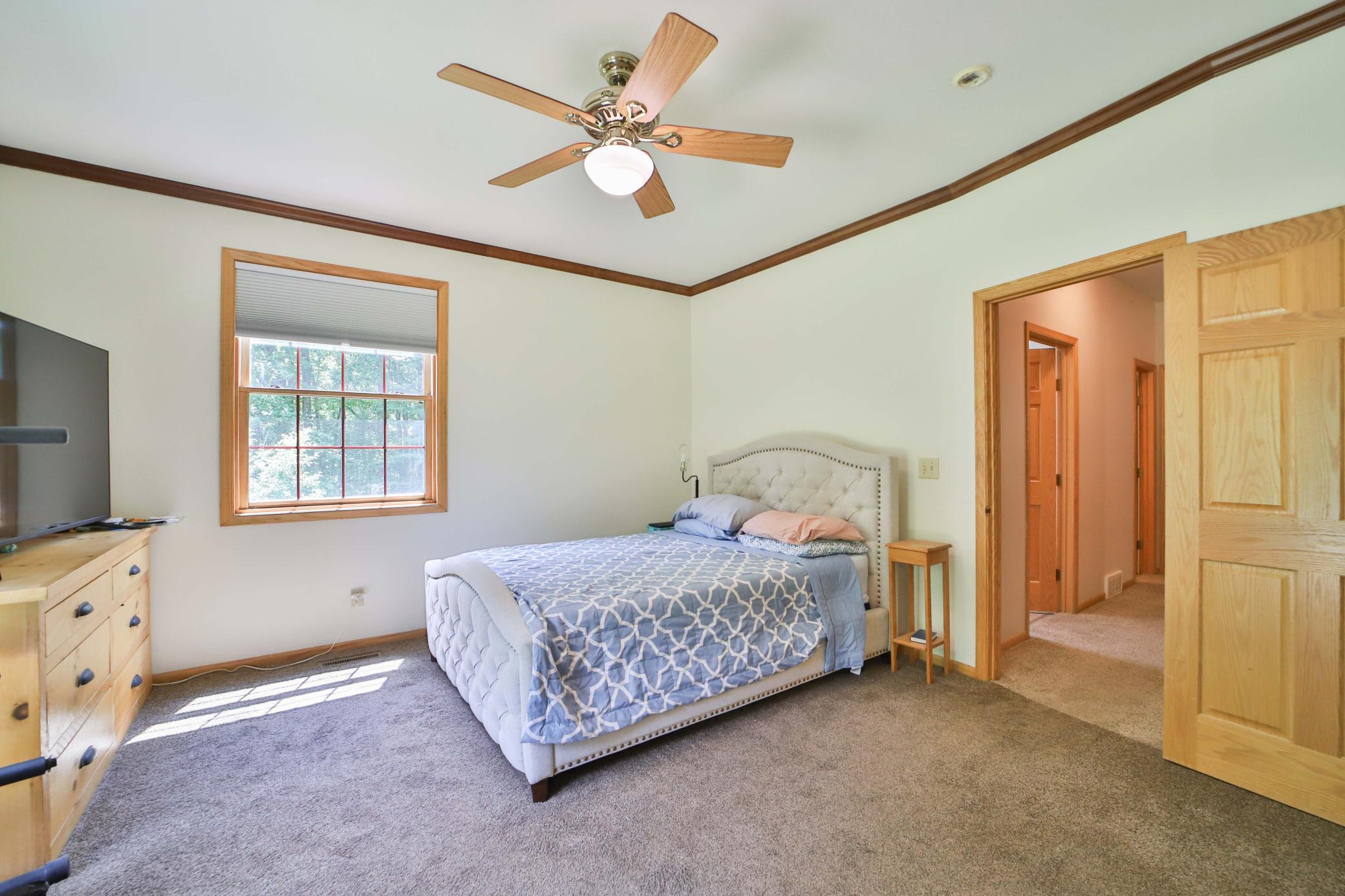 6740 St Mathias Road Southwest Brainerd, MN 56401 - Photo 23 of 52
