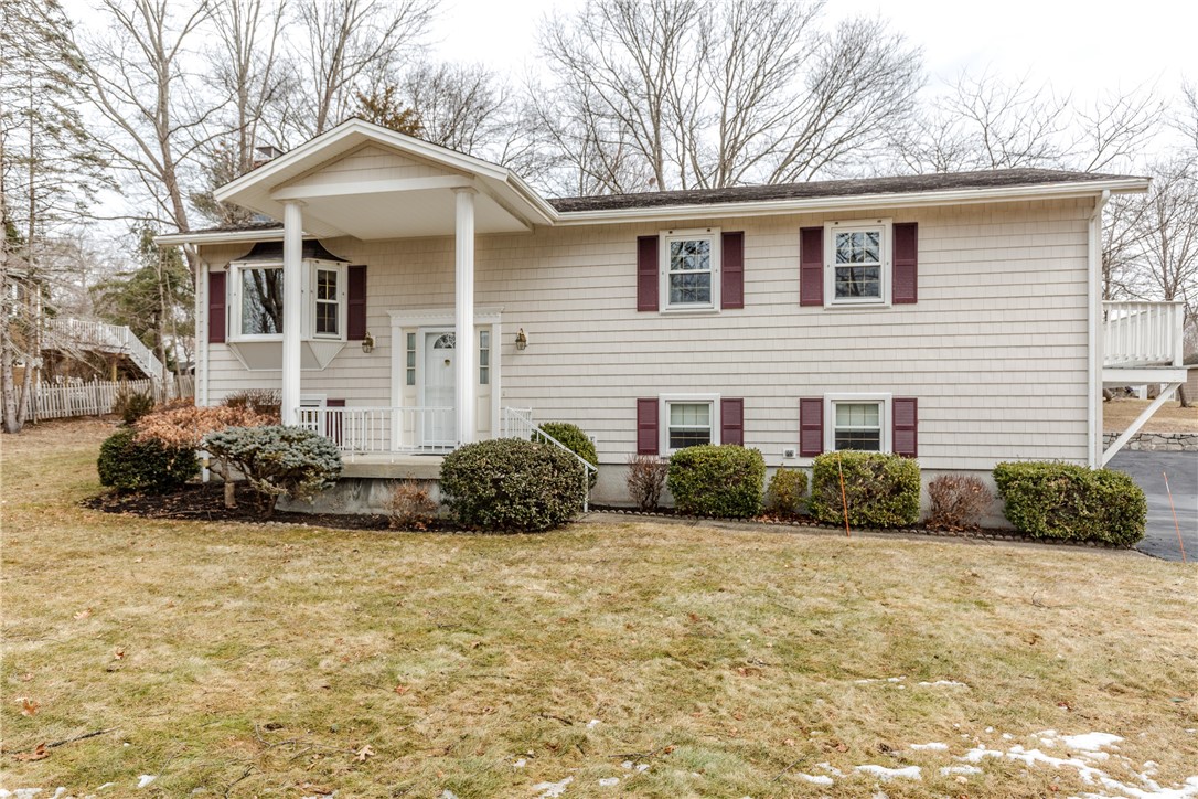 15 Gilfillan Road North Smithfield, RI 02896 - Photo 1 of 28 Gallery Image 1