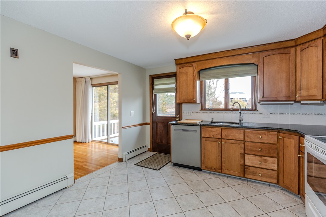 15 Gilfillan Road North Smithfield, RI 02896 - Photo 11 of 28 Gallery Image 11