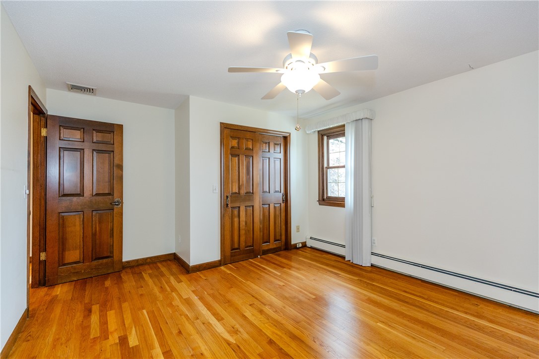 15 Gilfillan Road North Smithfield, RI 02896 - Photo 18 of 28 Bed 1