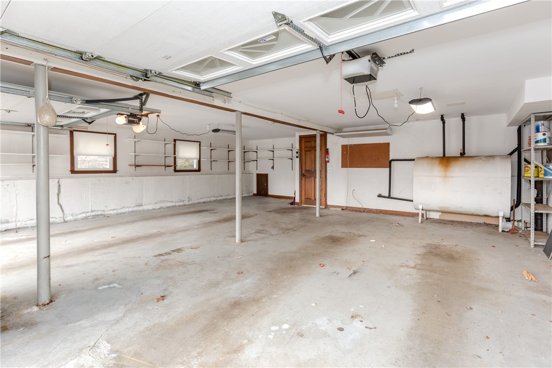15 Gilfillan Road North Smithfield, RI 02896 - Photo 28 of 28 Gallery Image 28