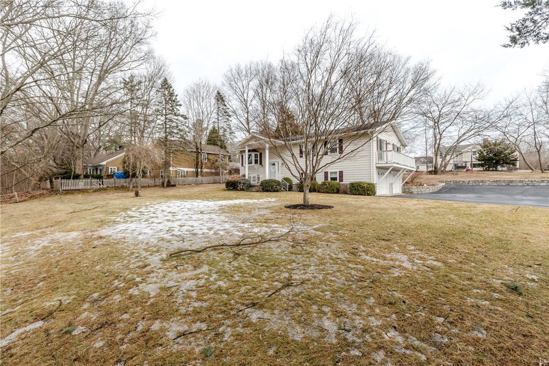 15 Gilfillan Road North Smithfield, RI 02896 - Photo 3 of 28 Gallery Image 3