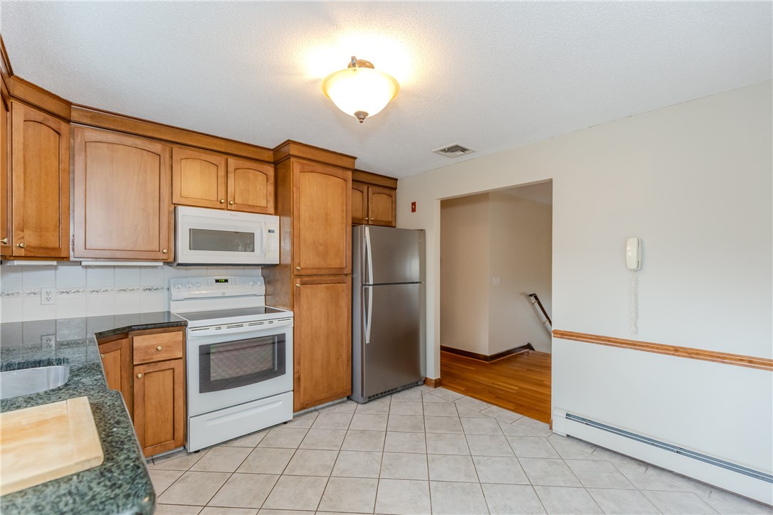 15 Gilfillan Road North Smithfield, RI 02896 - Photo 10 of 28 Gallery Image 10