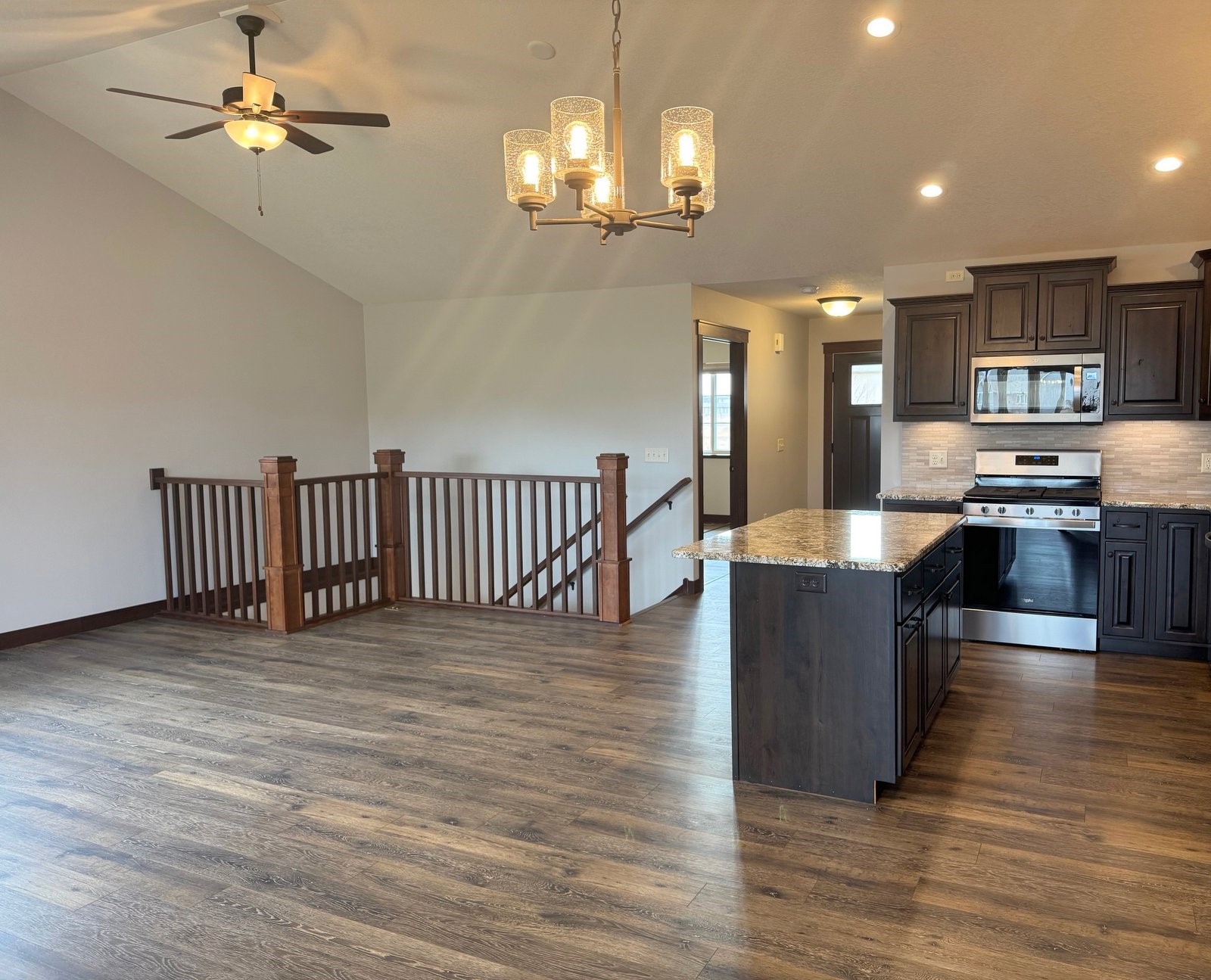 303 Camelot Lane Rice Lake, WI 54868 - Photo 8 of 34