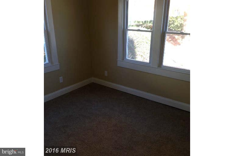 3719 Nortonia Road Baltimore, MD 21216 - Photo 5 of 11 Bedroom1