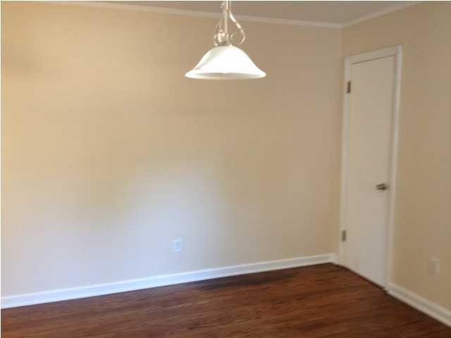 1625 John Ross Road Chattanooga, TN 37412 - Photo 8 of 13 Additional Photo