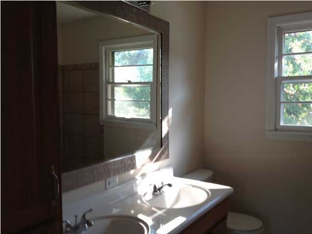 1625 John Ross Road Chattanooga, TN 37412 - Photo 10 of 13 Additional Photo