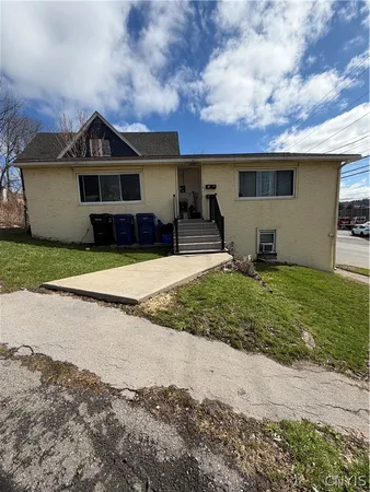 $169,900 | 1501 Burnet Avenue, Syracuse, NY 13206