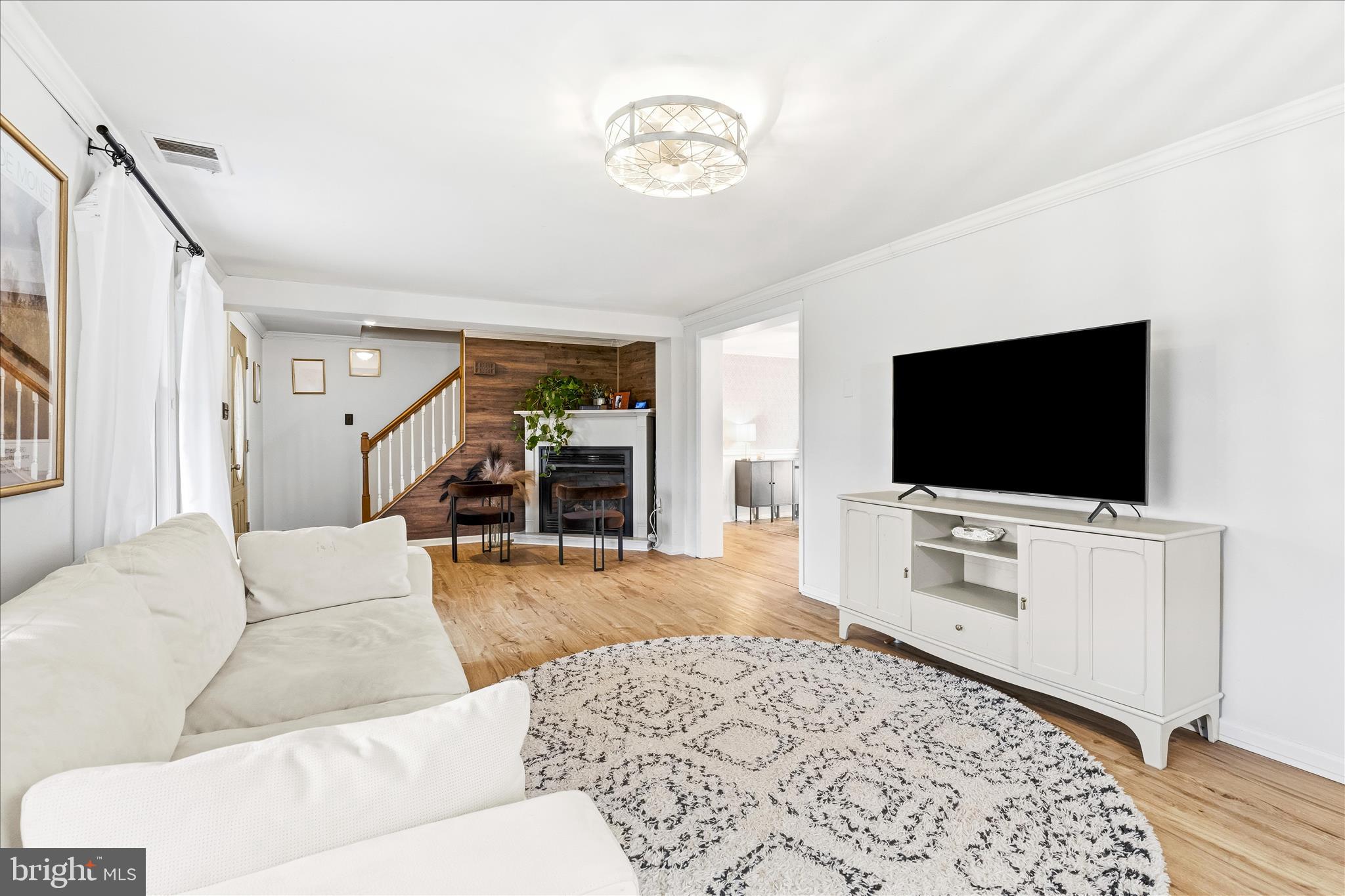 1373 Lost Road Martinsburg, WV 25403 - Photo 11 of 65 1373 Lost Rd-013