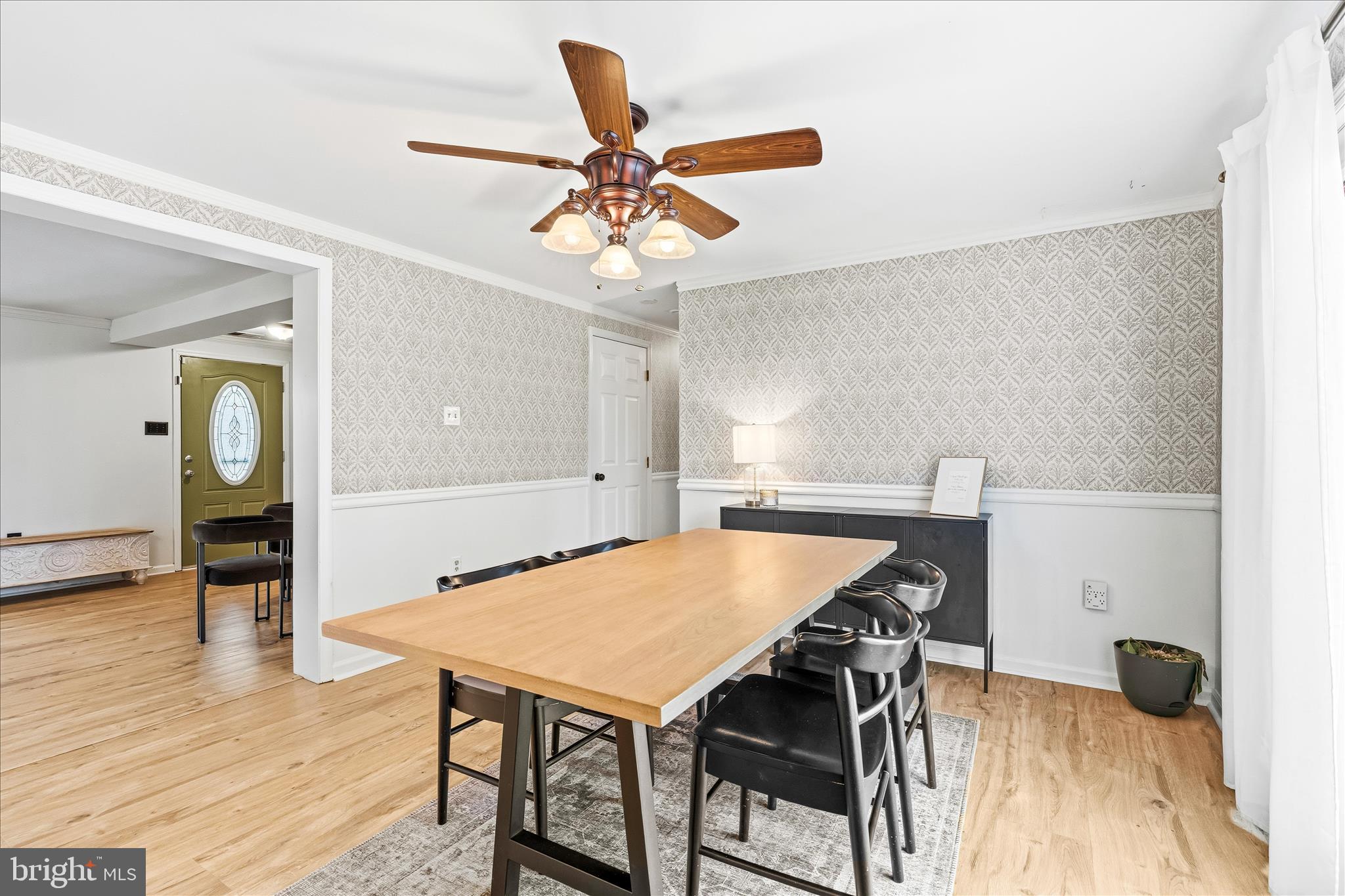 1373 Lost Road Martinsburg, WV 25403 - Photo 13 of 65 1373 Lost Rd-015