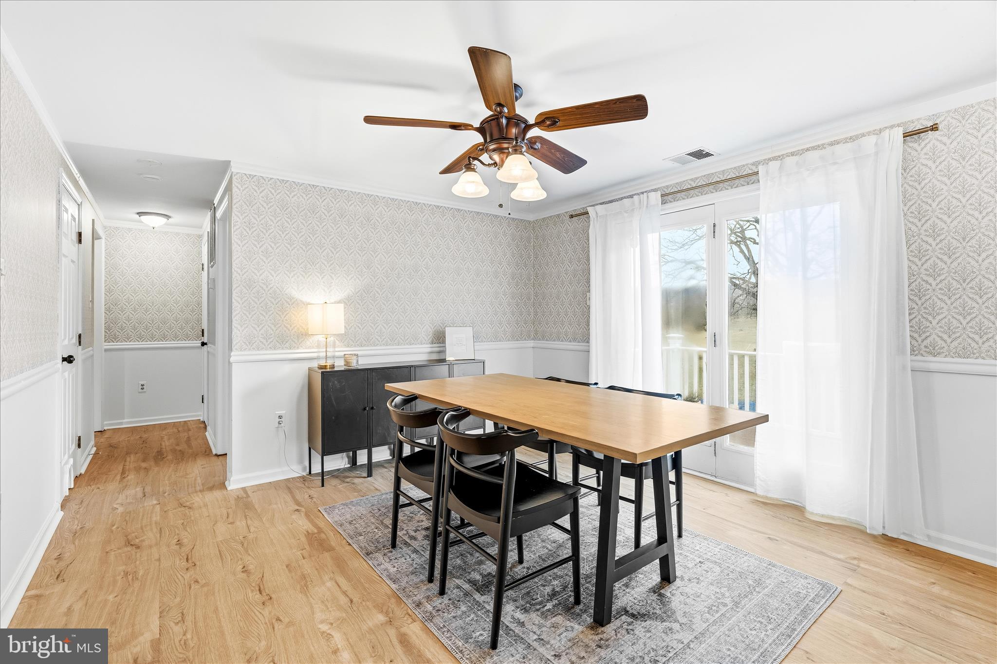 1373 Lost Road Martinsburg, WV 25403 - Photo 14 of 65 1373 Lost Rd-016