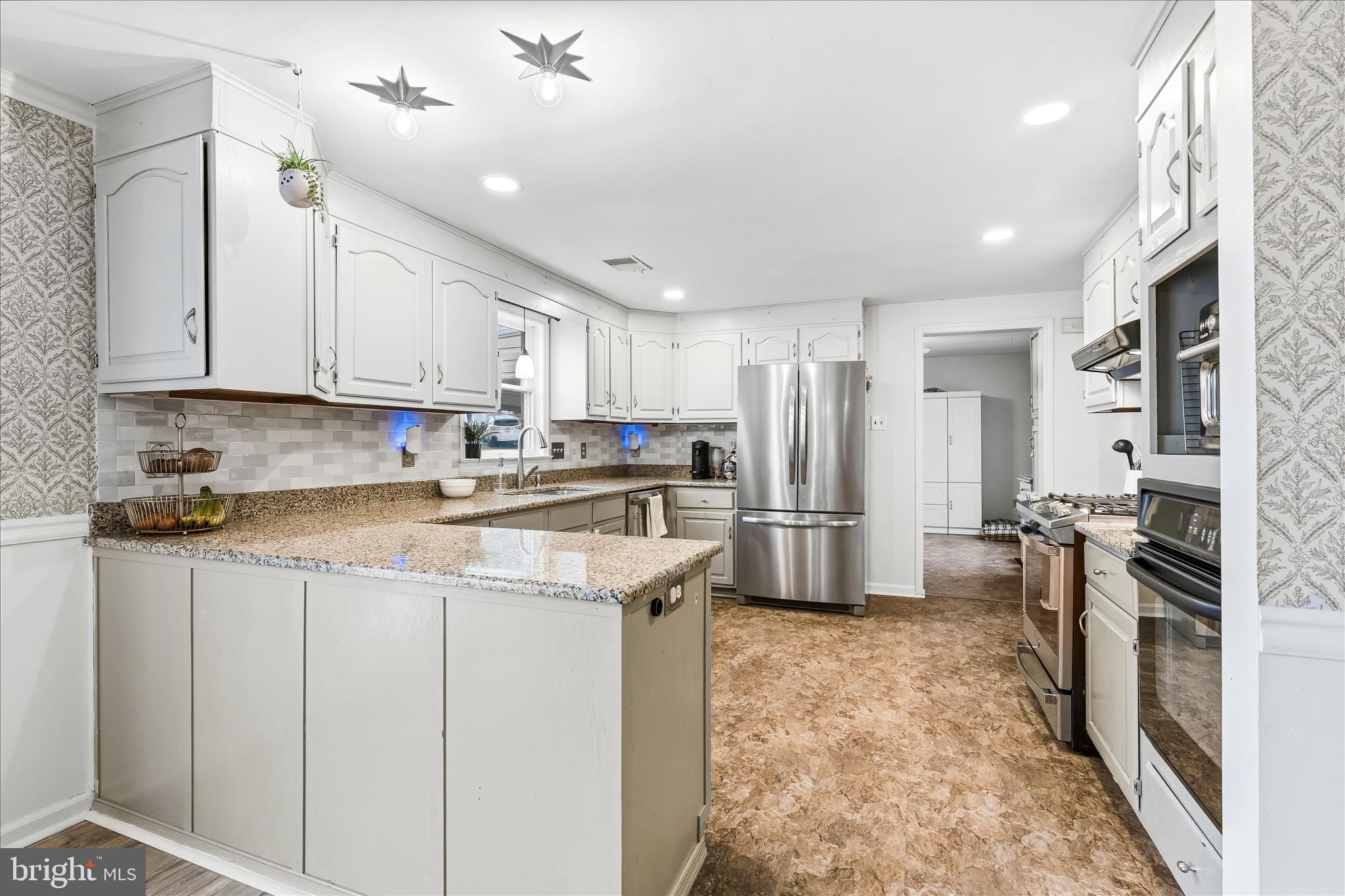 1373 Lost Road Martinsburg, WV 25403 - Photo 15 of 65 1373 Lost Rd-017