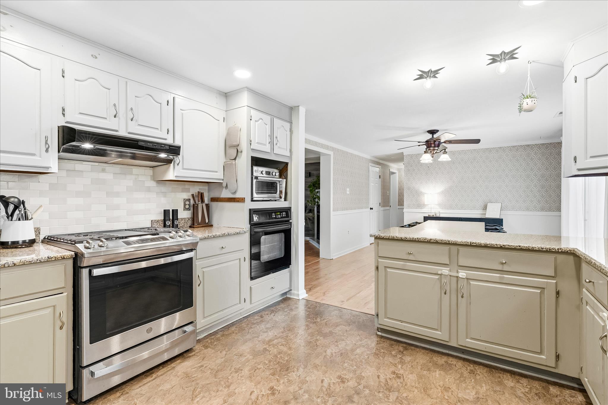 1373 Lost Road Martinsburg, WV 25403 - Photo 18 of 65 1373 Lost Rd-020