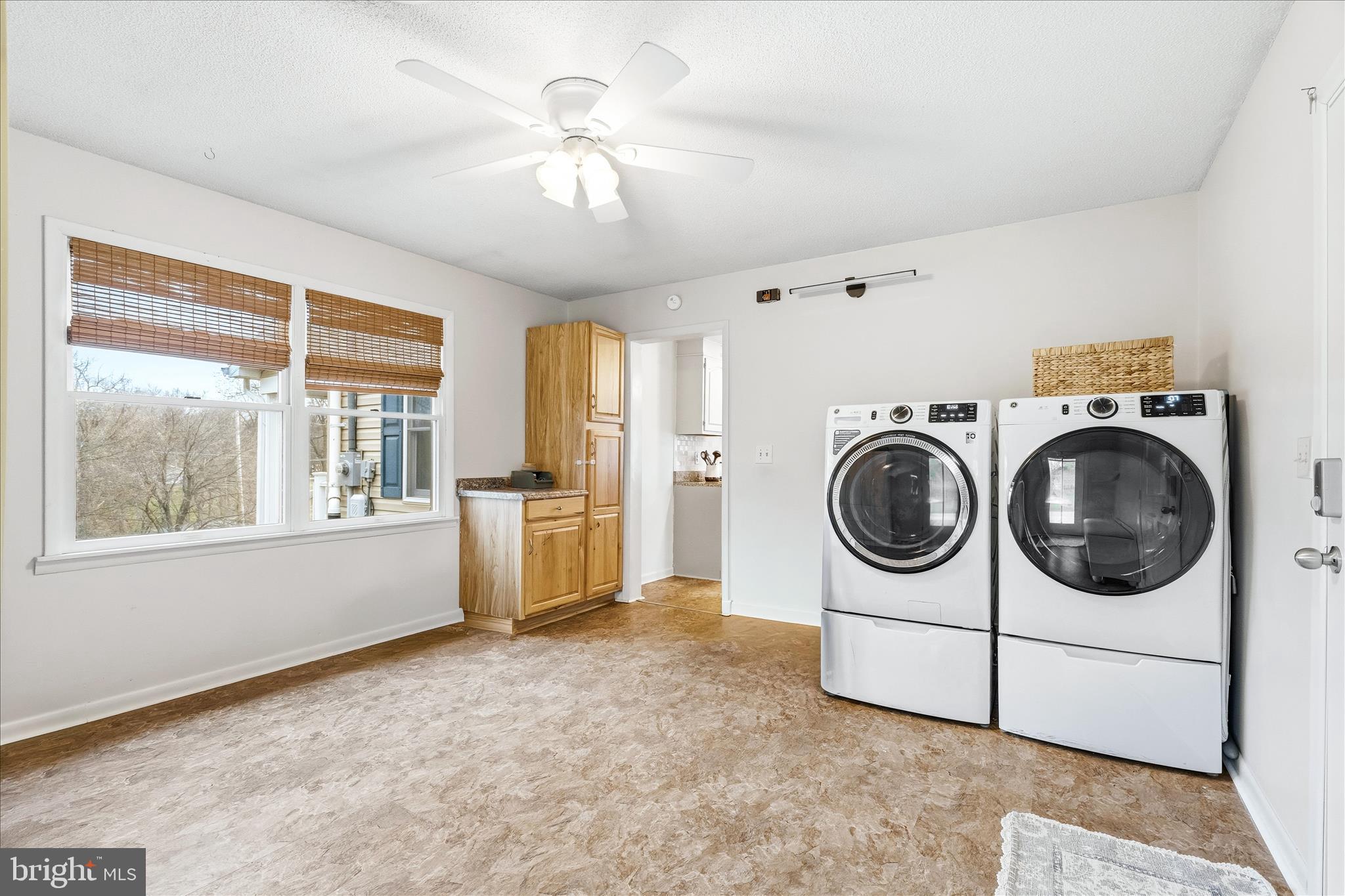 1373 Lost Road Martinsburg, WV 25403 - Photo 21 of 65 1373 Lost Rd-023