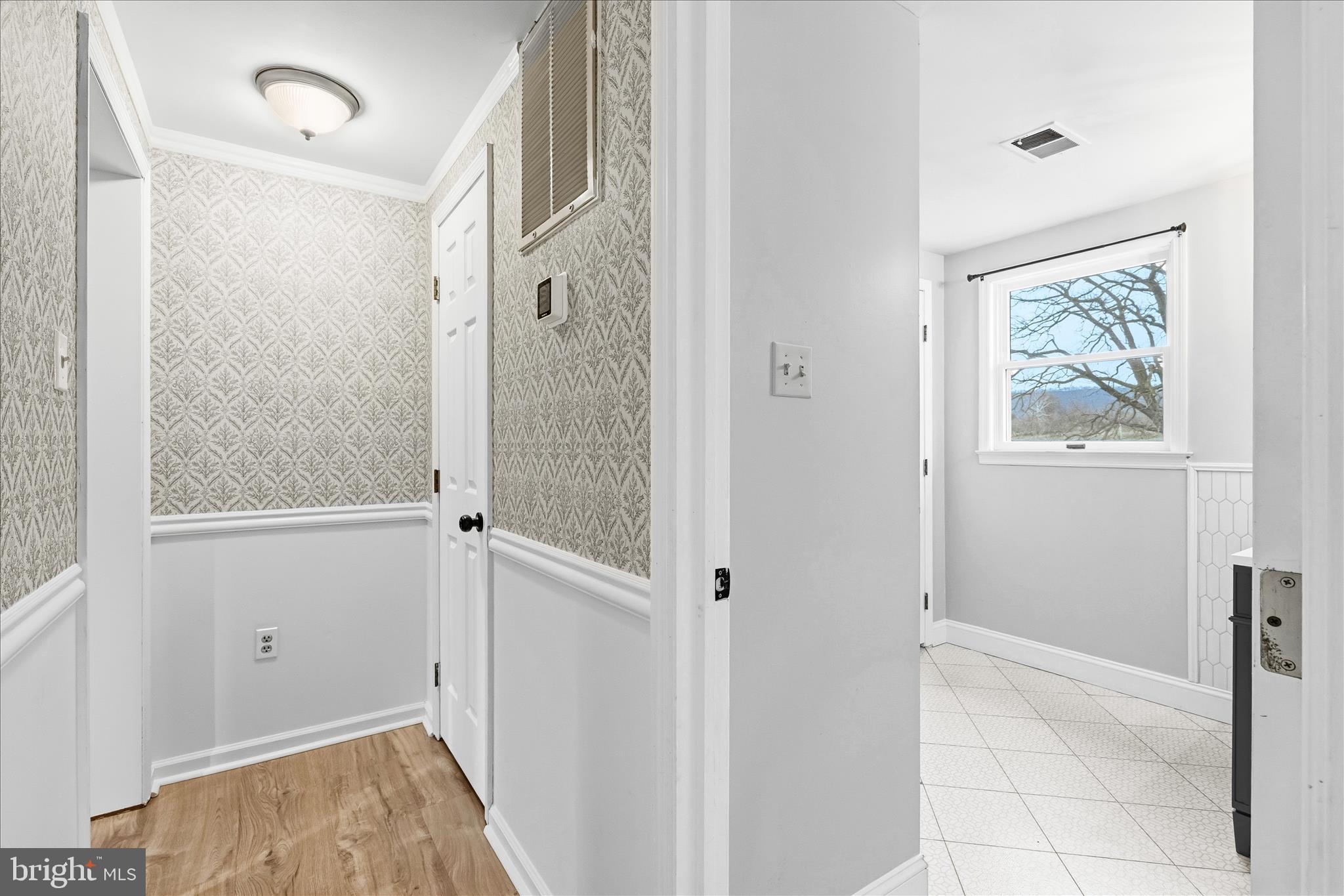 1373 Lost Road Martinsburg, WV 25403 - Photo 22 of 65 1373 Lost Rd-024