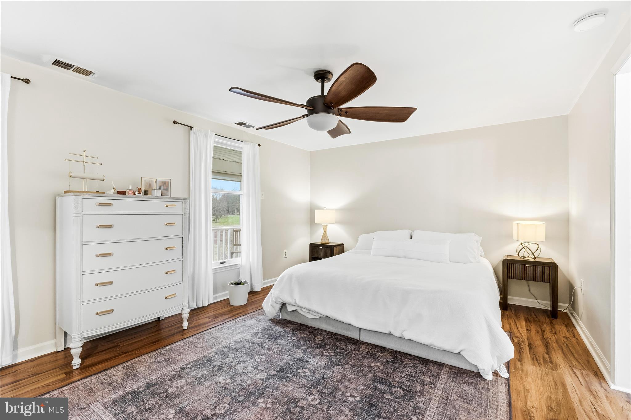 1373 Lost Road Martinsburg, WV 25403 - Photo 24 of 65 1373 Lost Rd-026