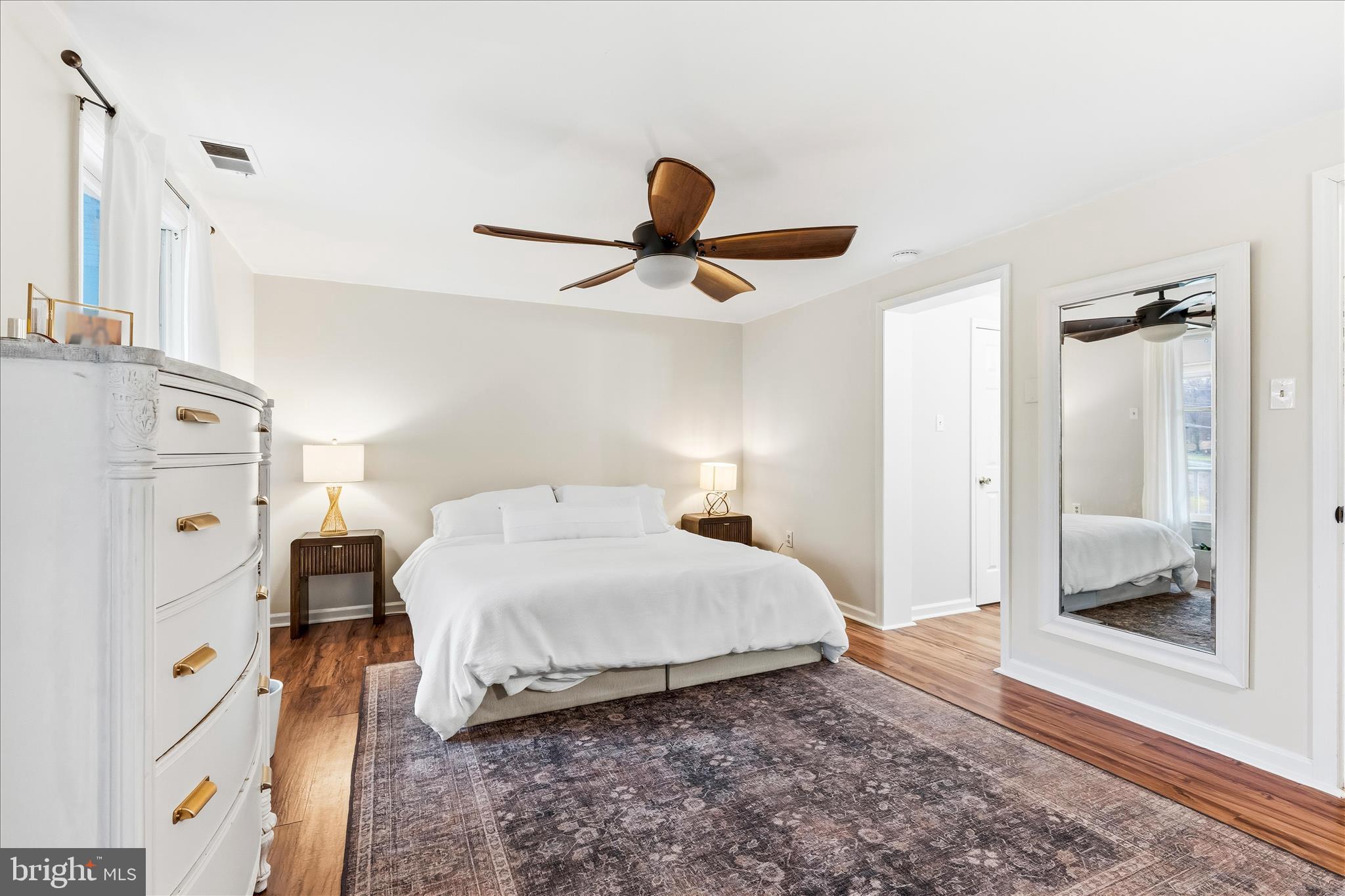 1373 Lost Road Martinsburg, WV 25403 - Photo 25 of 65 1373 Lost Rd-027