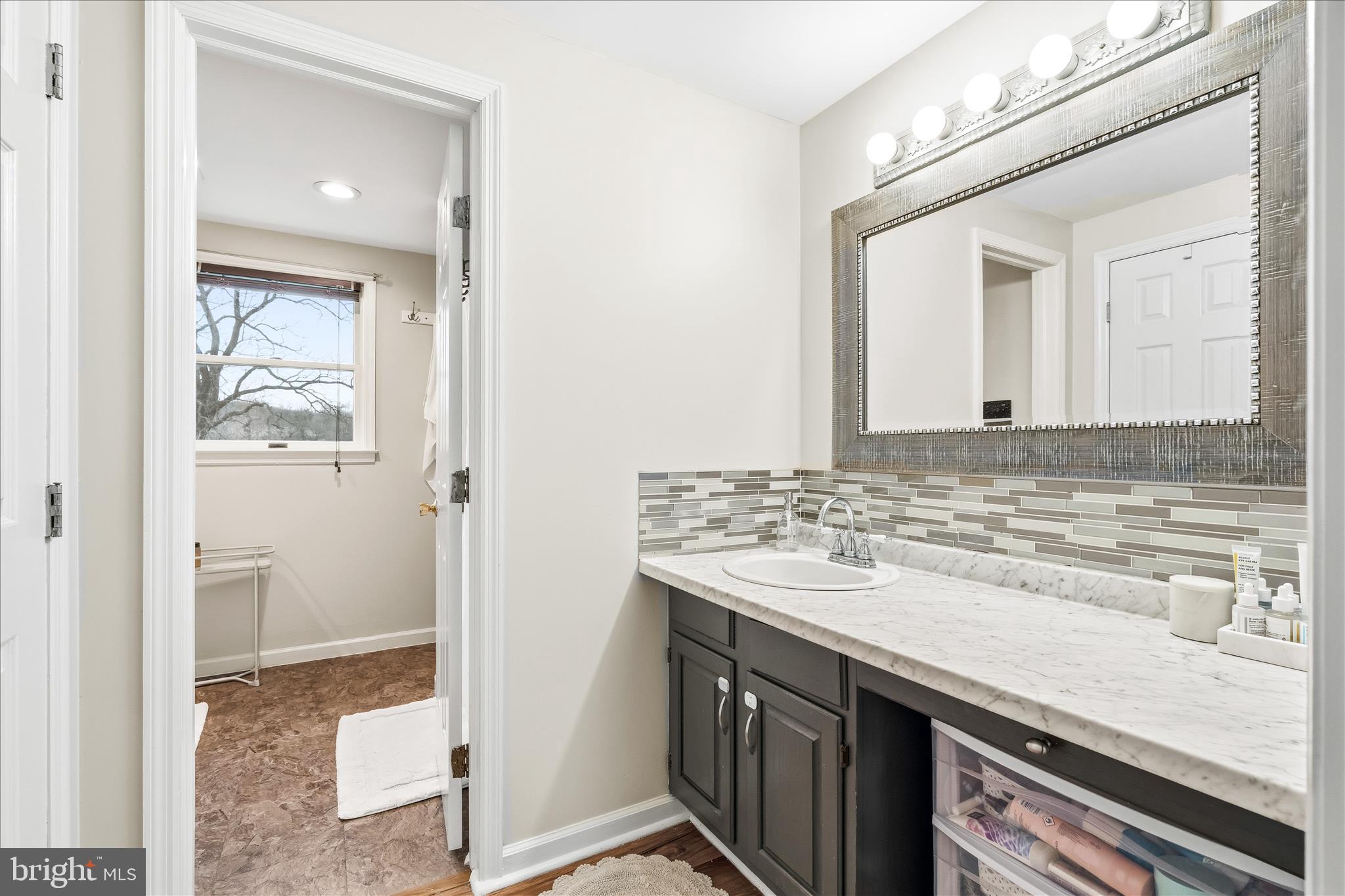 1373 Lost Road Martinsburg, WV 25403 - Photo 27 of 65 1373 Lost Rd-029