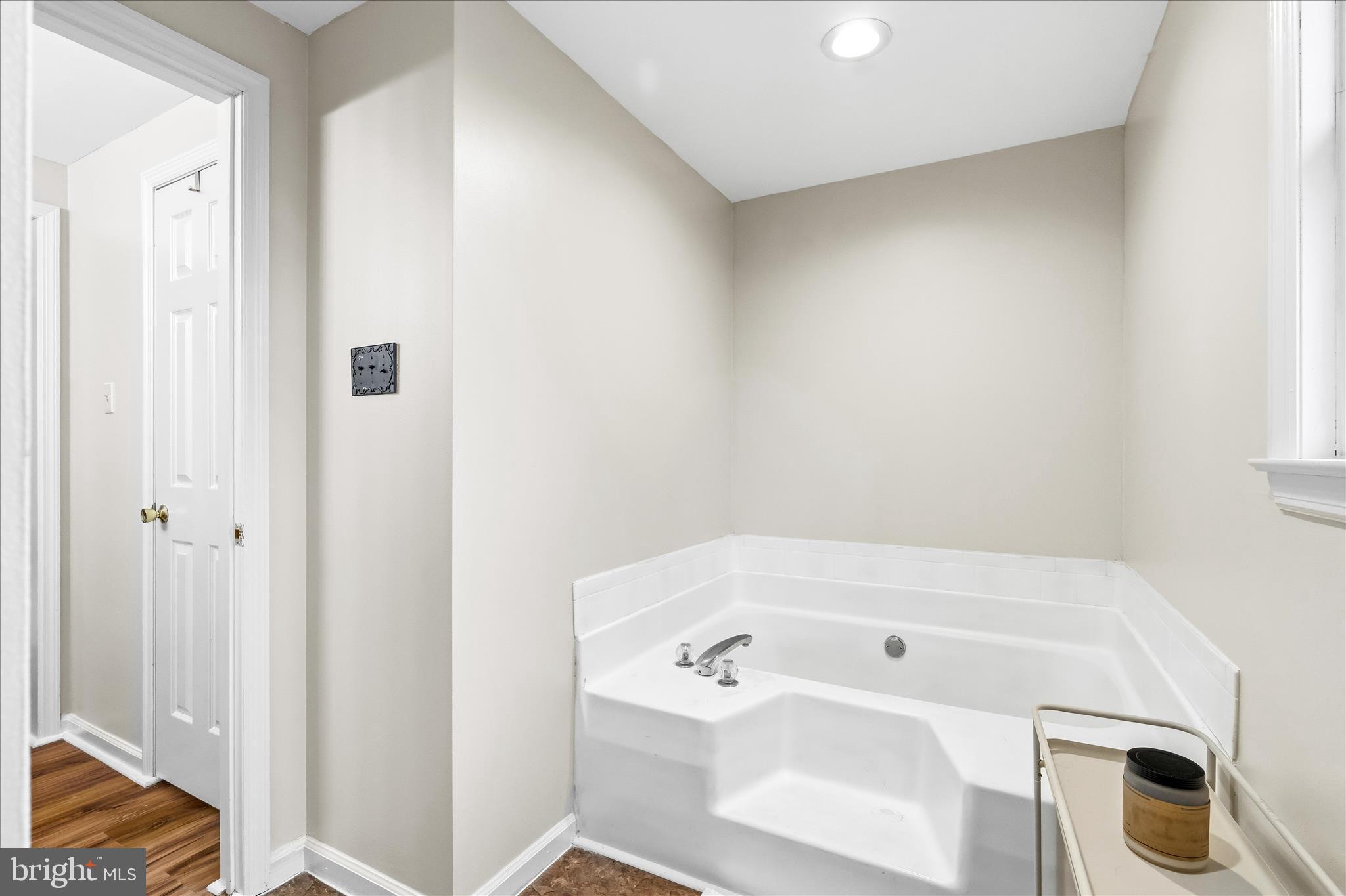 1373 Lost Road Martinsburg, WV 25403 - Photo 28 of 65 1373 Lost Rd-030