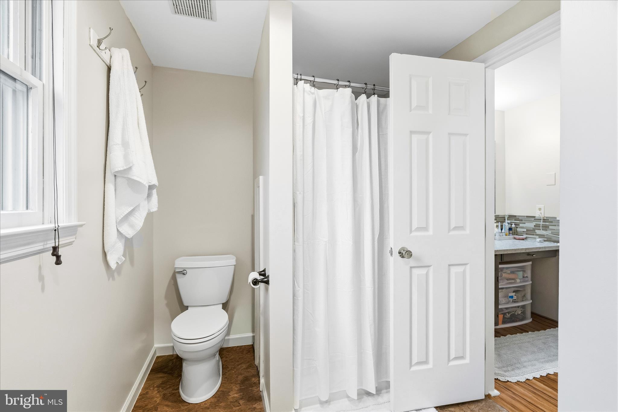 1373 Lost Road Martinsburg, WV 25403 - Photo 29 of 65 1373 Lost Rd-031