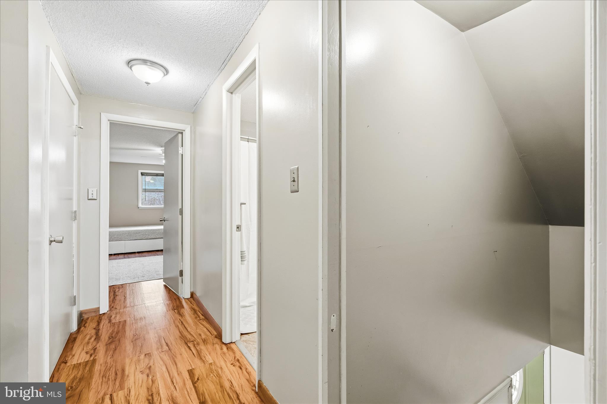 1373 Lost Road Martinsburg, WV 25403 - Photo 30 of 65 1373 Lost Rd-032