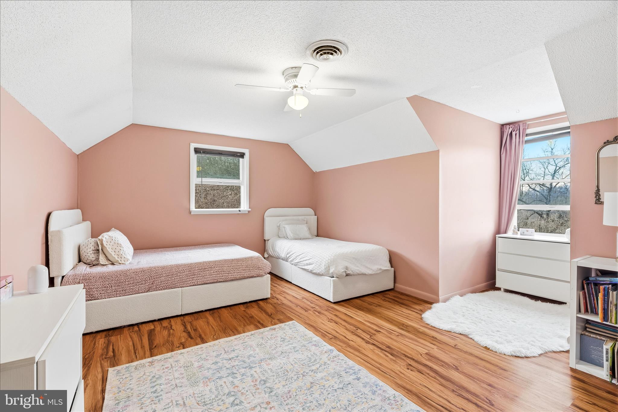 1373 Lost Road Martinsburg, WV 25403 - Photo 31 of 65 1373 Lost Rd-033