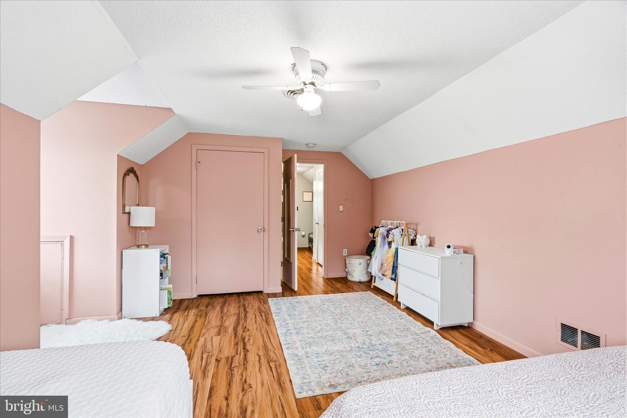 1373 Lost Road Martinsburg, WV 25403 - Photo 32 of 65 1373 Lost Rd-034