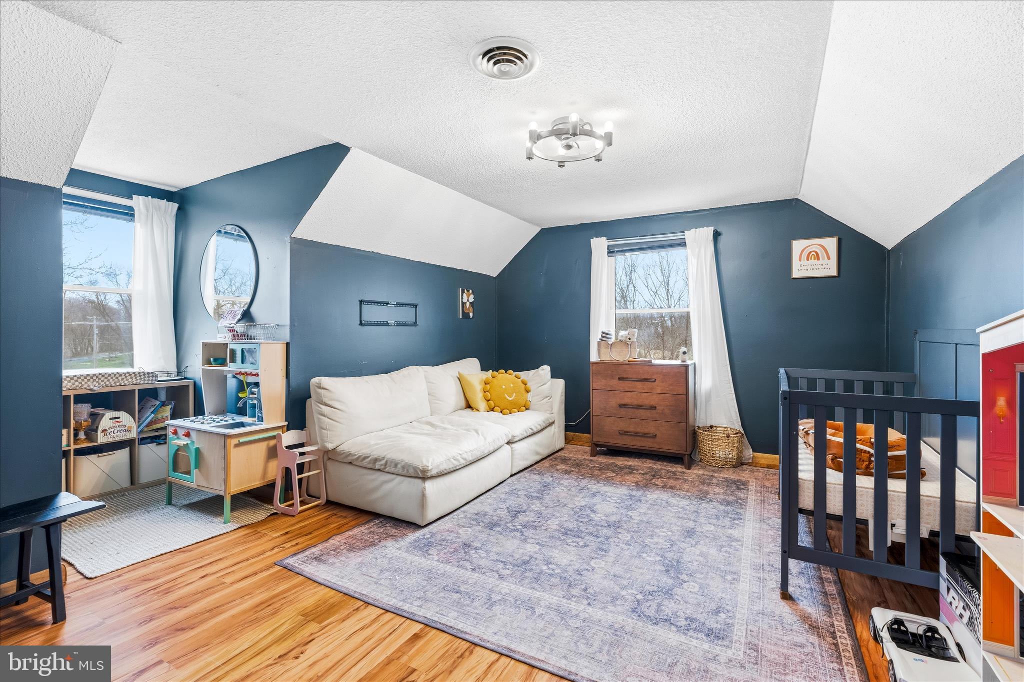 1373 Lost Road Martinsburg, WV 25403 - Photo 34 of 65 1373 Lost Rd-036