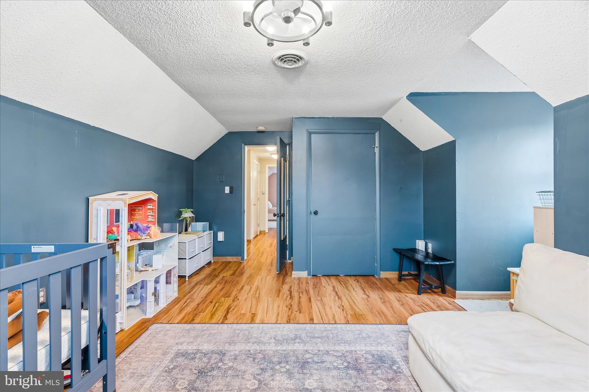 1373 Lost Road Martinsburg, WV 25403 - Photo 35 of 65 1373 Lost Rd-037