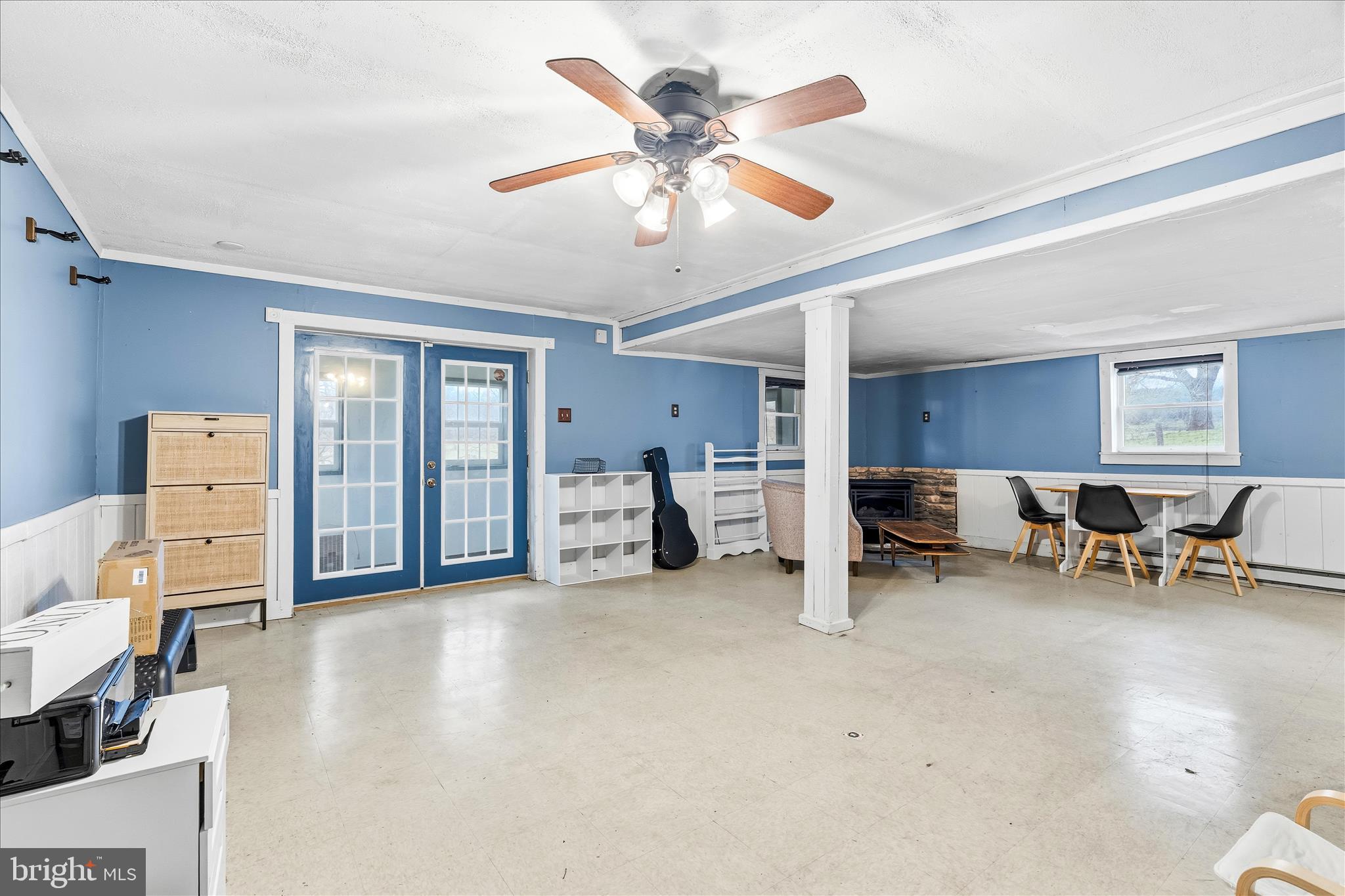 1373 Lost Road Martinsburg, WV 25403 - Photo 36 of 65 1373 Lost Rd-038