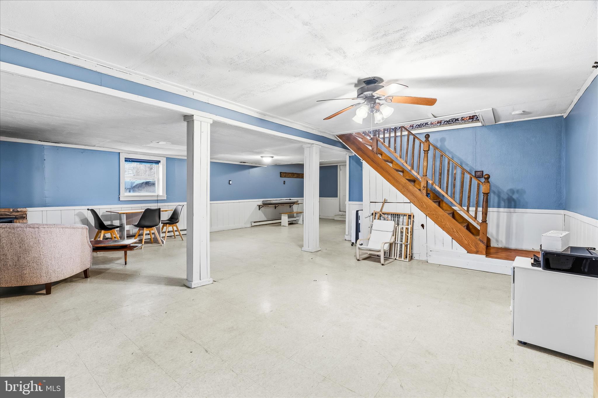 1373 Lost Road Martinsburg, WV 25403 - Photo 37 of 65 1373 Lost Rd-039