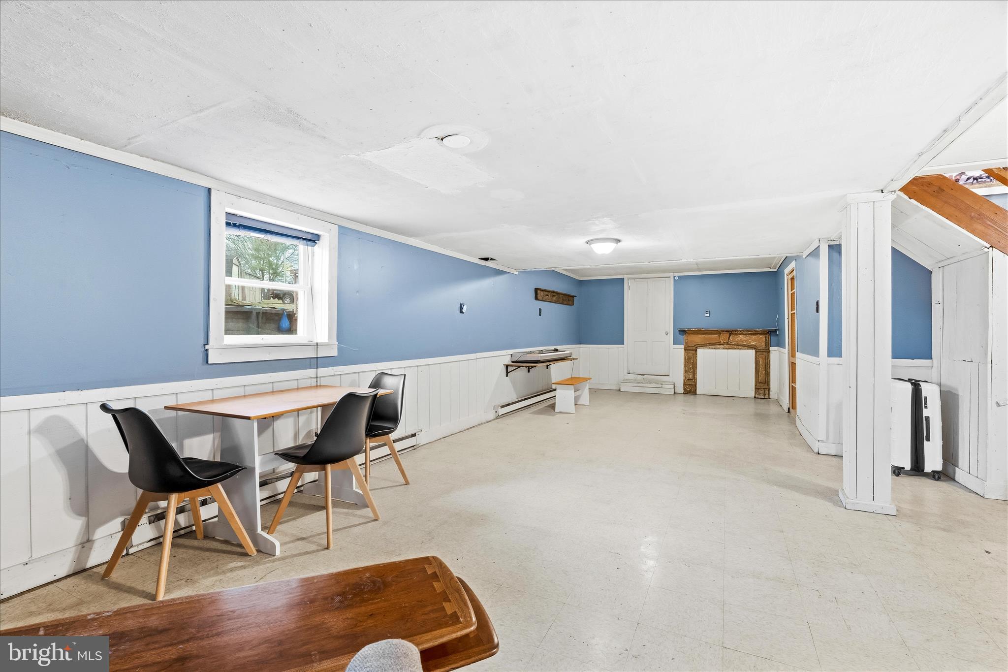 1373 Lost Road Martinsburg, WV 25403 - Photo 38 of 65 1373 Lost Rd-040