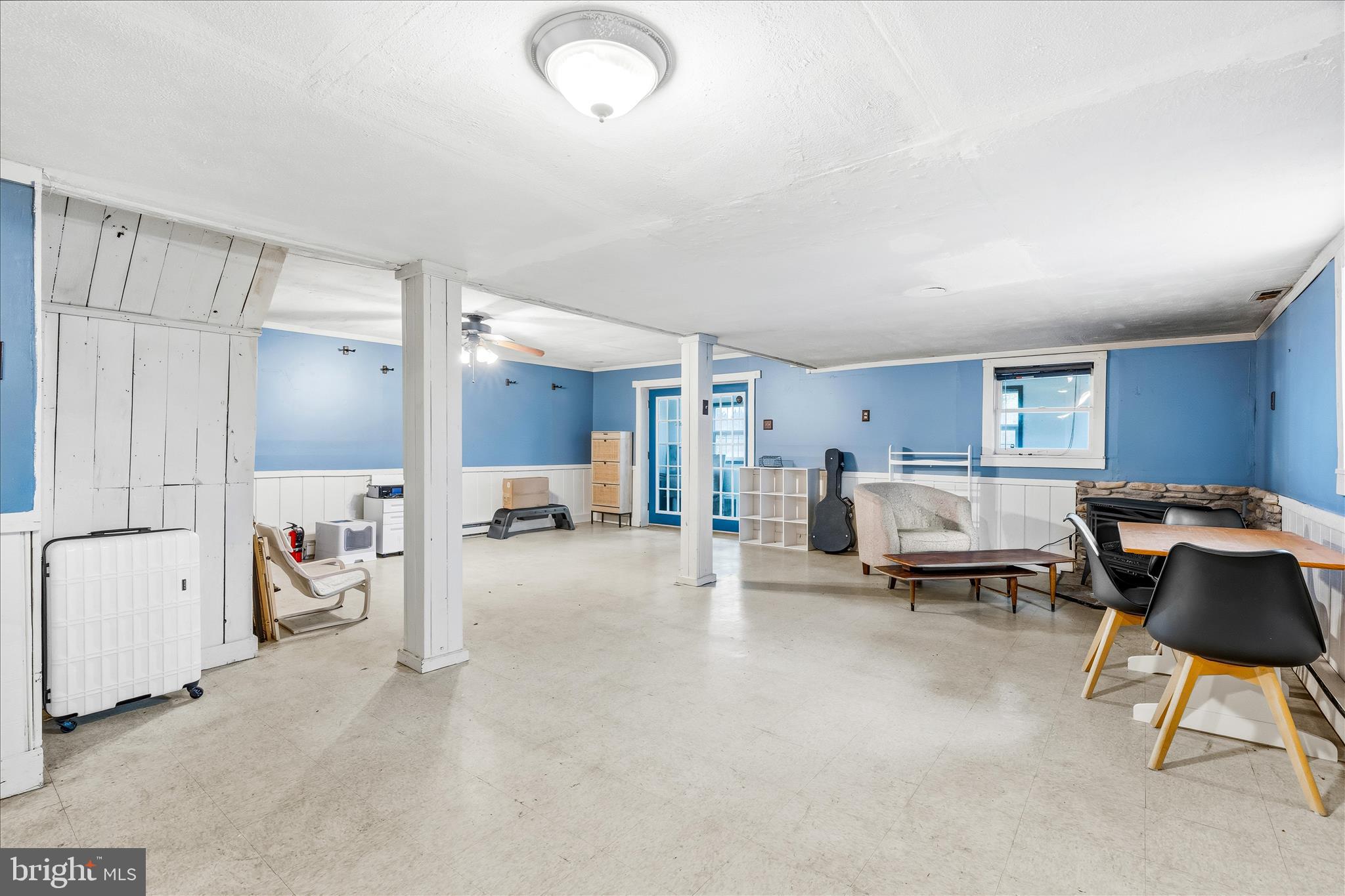 1373 Lost Road Martinsburg, WV 25403 - Photo 40 of 65 1373 Lost Rd-042