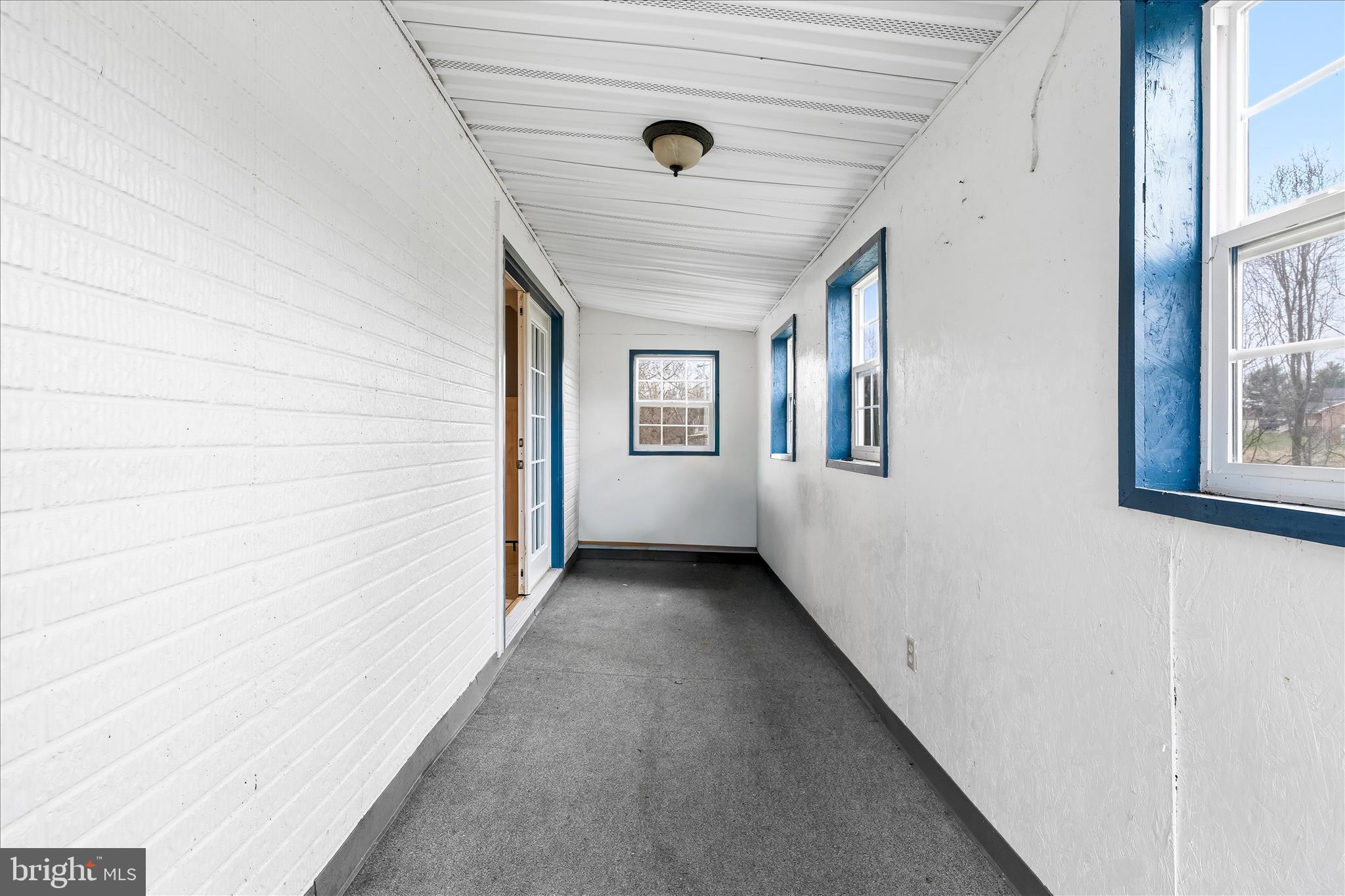 1373 Lost Road Martinsburg, WV 25403 - Photo 42 of 65 1373 Lost Rd-044