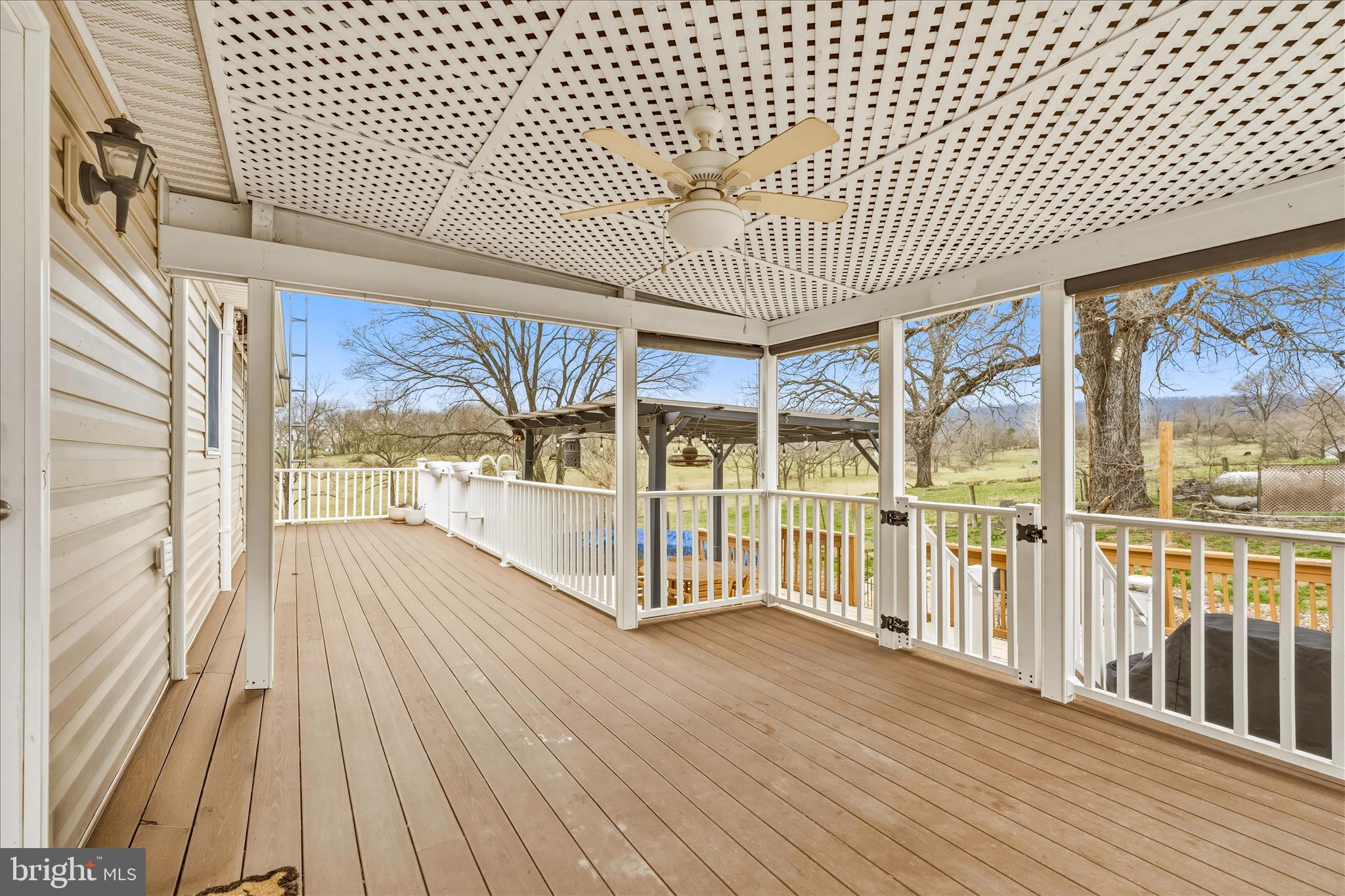 1373 Lost Road Martinsburg, WV 25403 - Photo 43 of 65 1373 Lost Rd-045