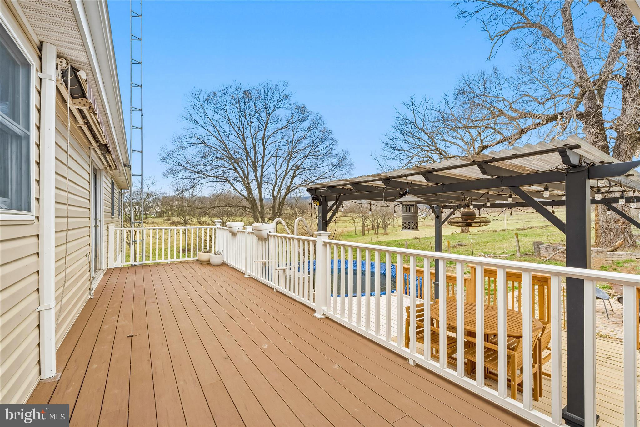 1373 Lost Road Martinsburg, WV 25403 - Photo 44 of 65 1373 Lost Rd-046