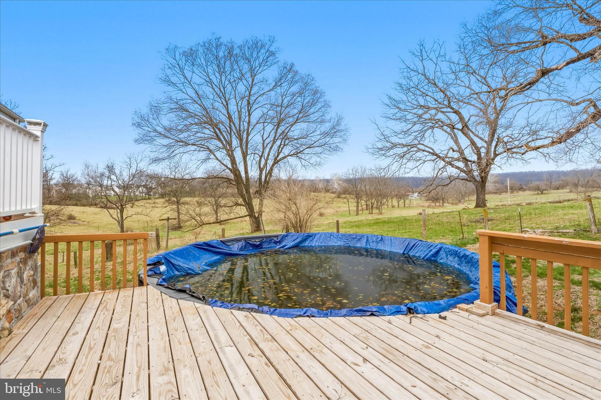 1373 Lost Road Martinsburg, WV 25403 - Photo 47 of 65 1373 Lost Rd-051