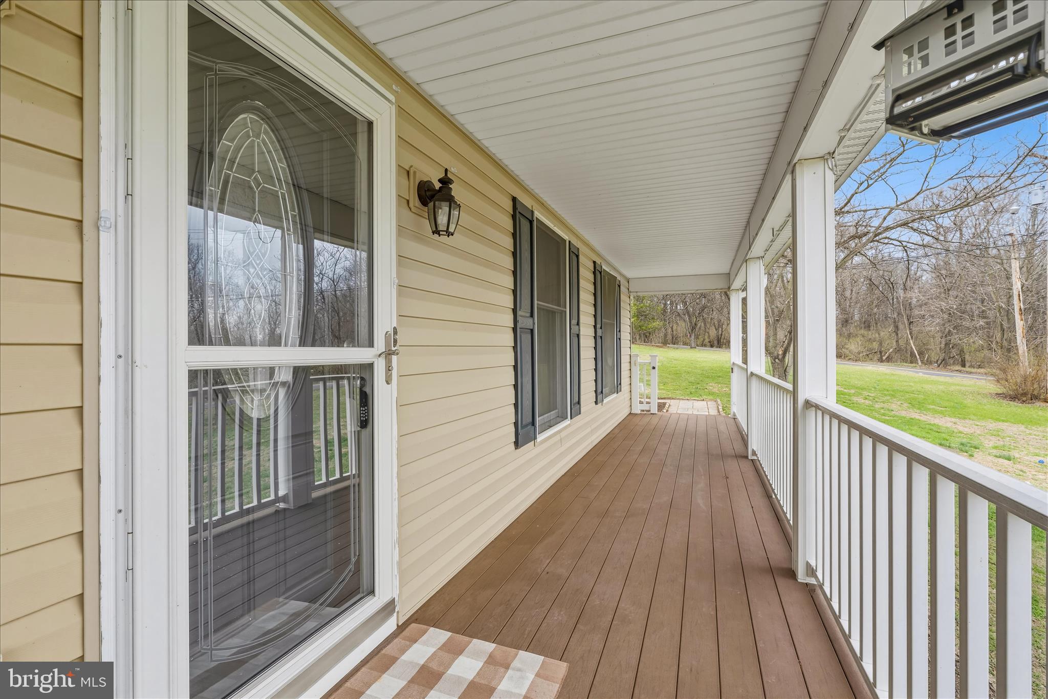 1373 Lost Road Martinsburg, WV 25403 - Photo 5 of 65 1373 Lost Rd-007