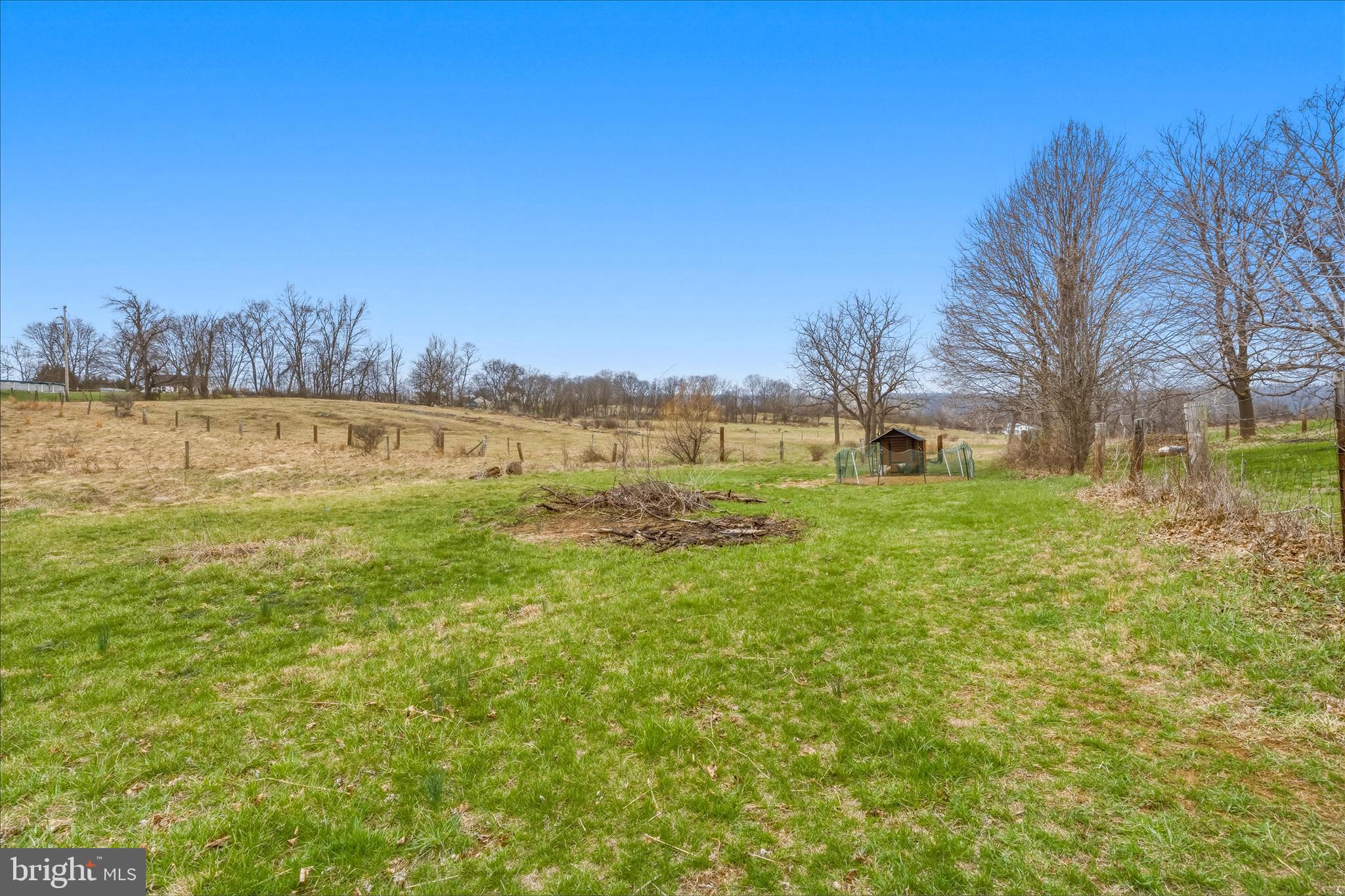 1373 Lost Road Martinsburg, WV 25403 - Photo 54 of 65 1373 Lost Rd-058