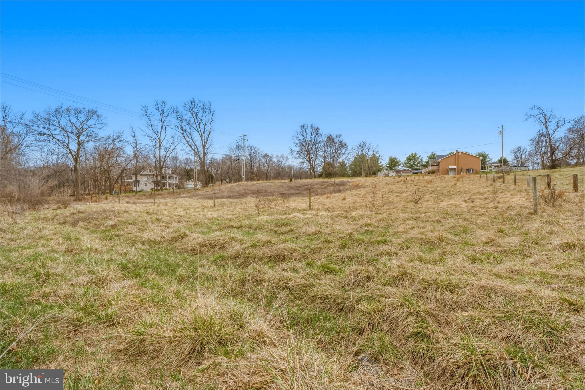 1373 Lost Road Martinsburg, WV 25403 - Photo 56 of 65 1373 Lost Rd-060