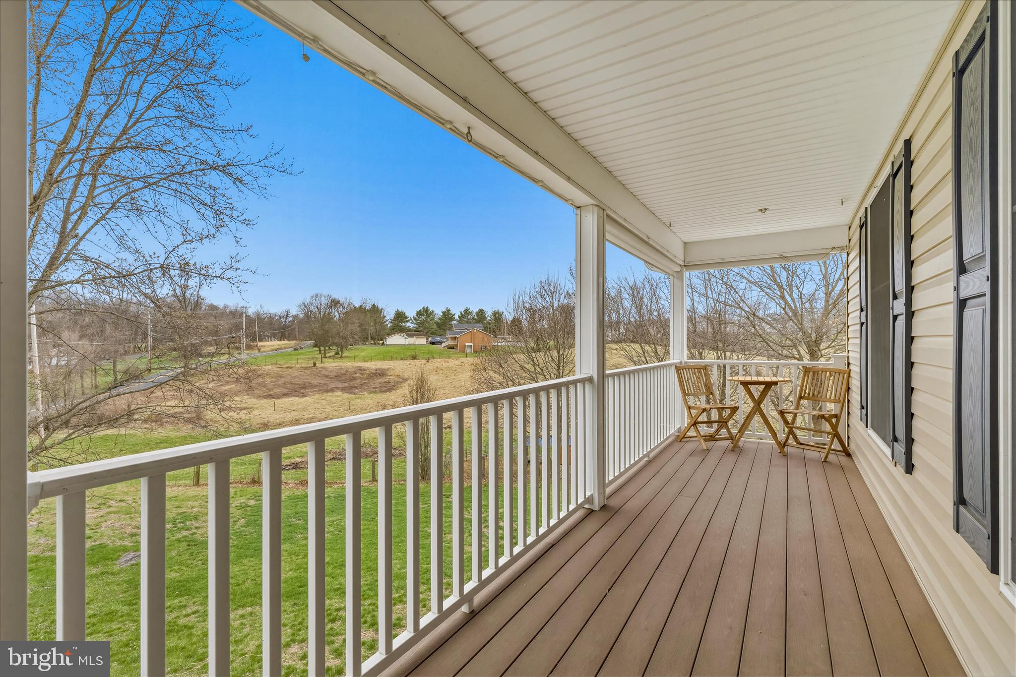 1373 Lost Road Martinsburg, WV 25403 - Photo 6 of 65 1373 Lost Rd-008