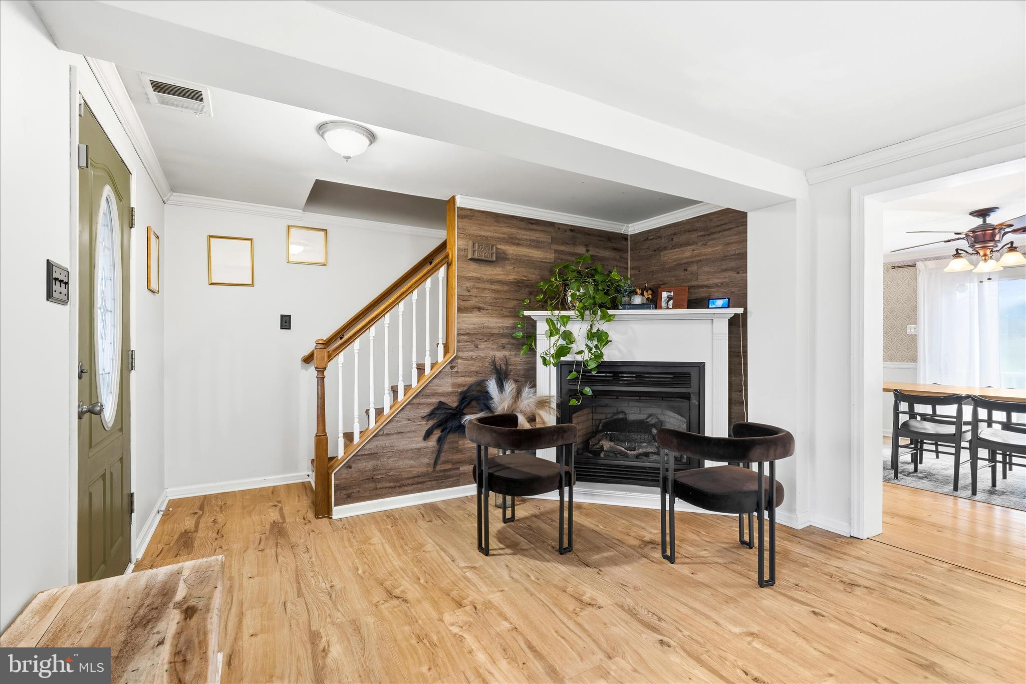 1373 Lost Road Martinsburg, WV 25403 - Photo 8 of 65 1373 Lost Rd-010