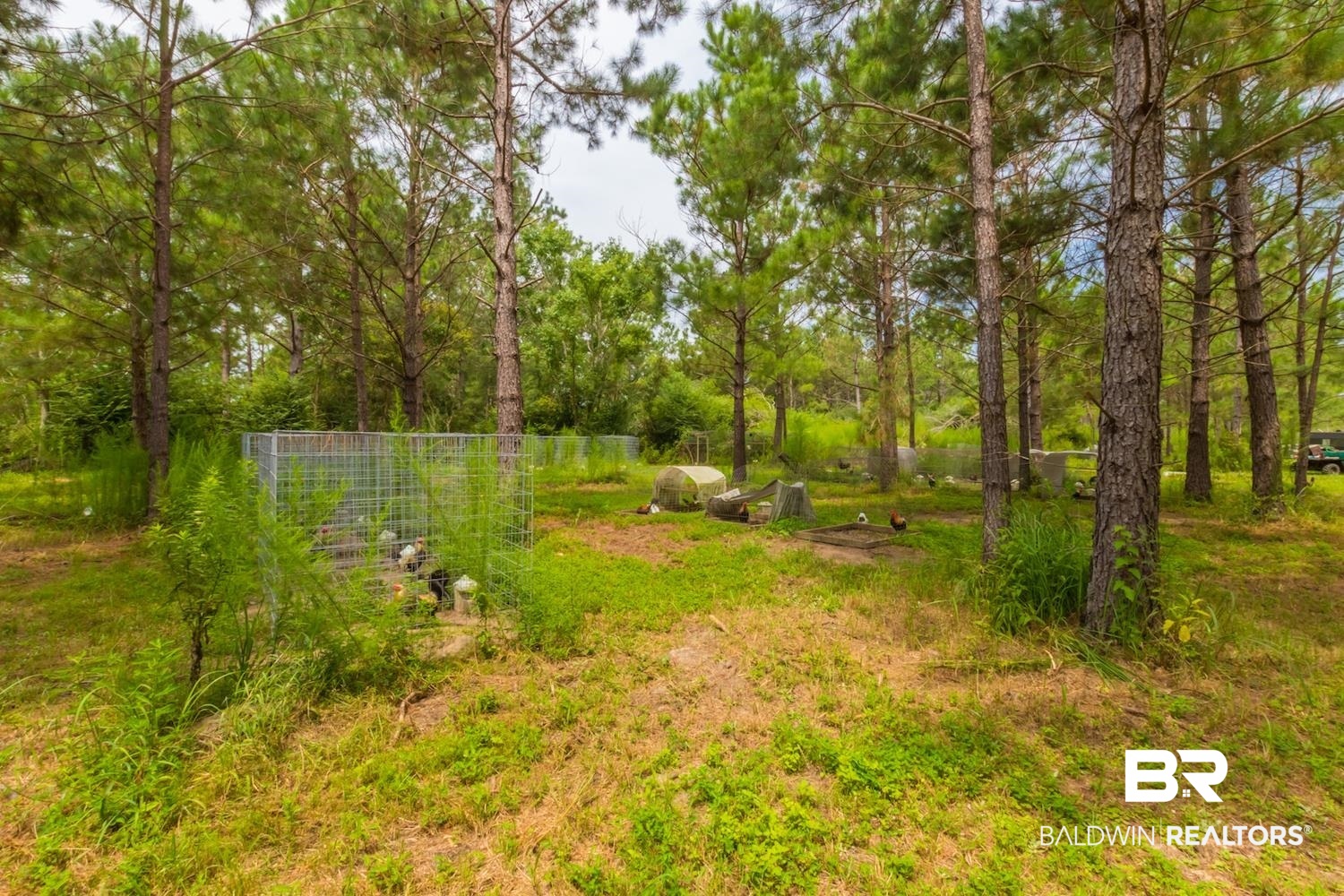 28562 Malkoskie Road Elberta, AL 36530 - Photo 31 of 38