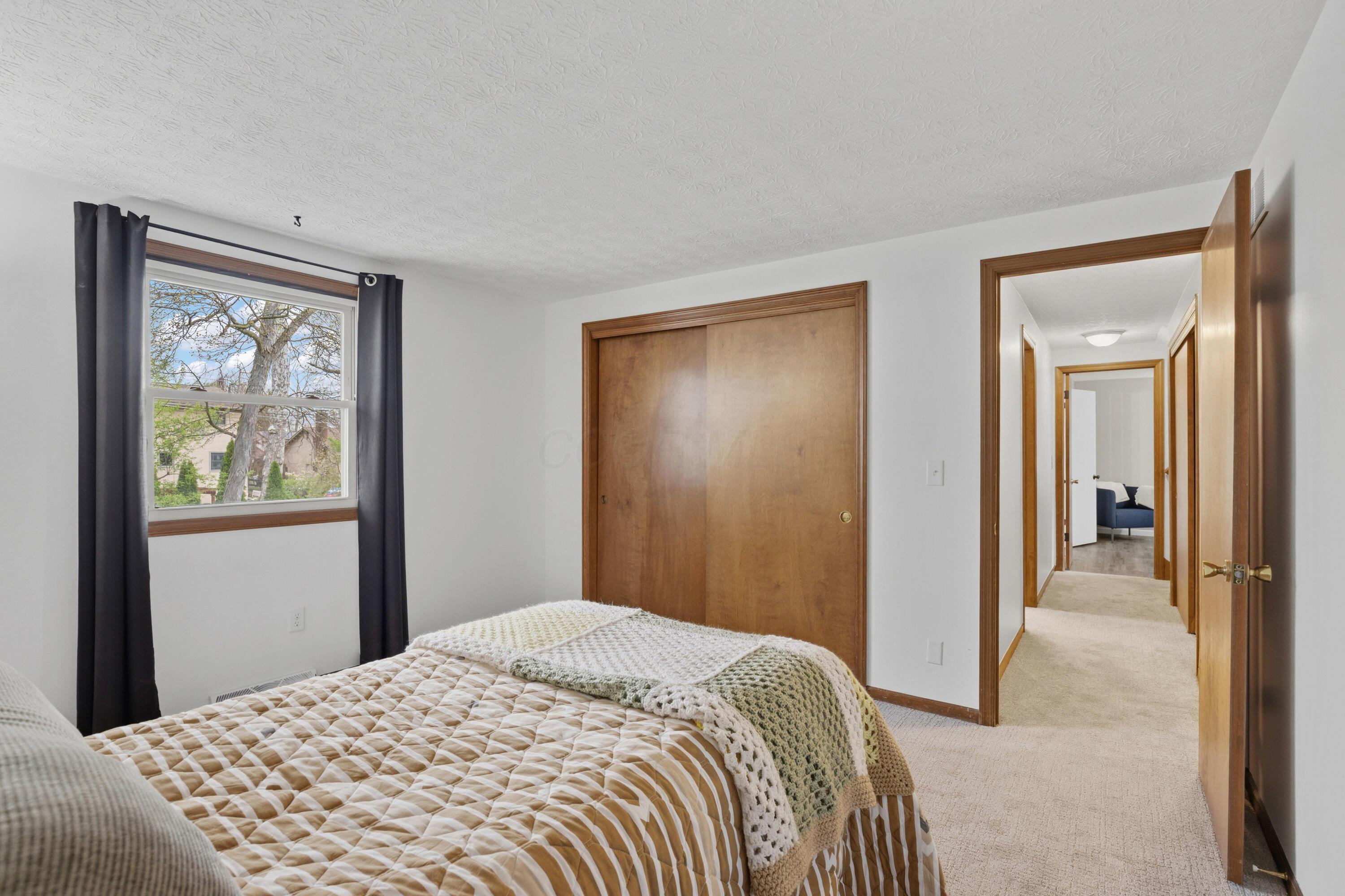 250 Devon Road Delaware, OH 43015 - Photo 42 of 65 AF1A0645