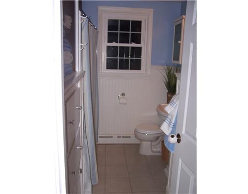 71 Greylock Road Bristol, RI 02809 - Photo 4 of 11 Other. Full 1st floor bathroom.