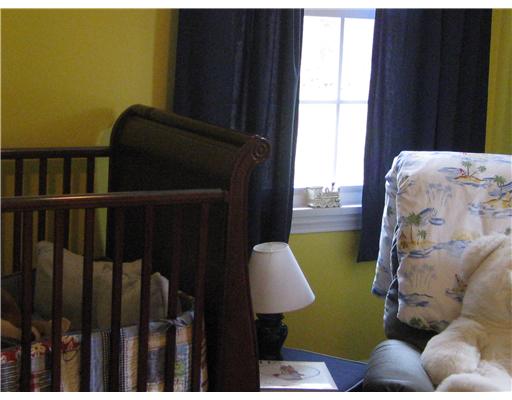 71 Greylock Road Bristol, RI 02809 - Photo 7 of 11 Other. Nursery
