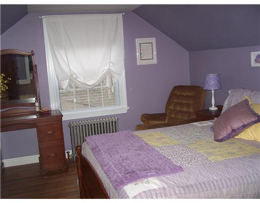 71 Greylock Road Bristol, RI 02809 - Photo 8 of 11 Other.