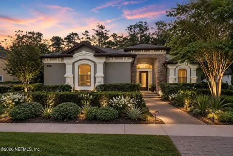 $679,000 | 2080 Crown Drive, St. Augustine, FL 32092