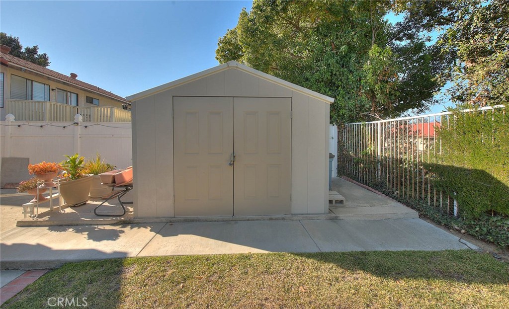 16 Sunset Ridge Drive Pomona, CA 91766 - Photo 46 of 59