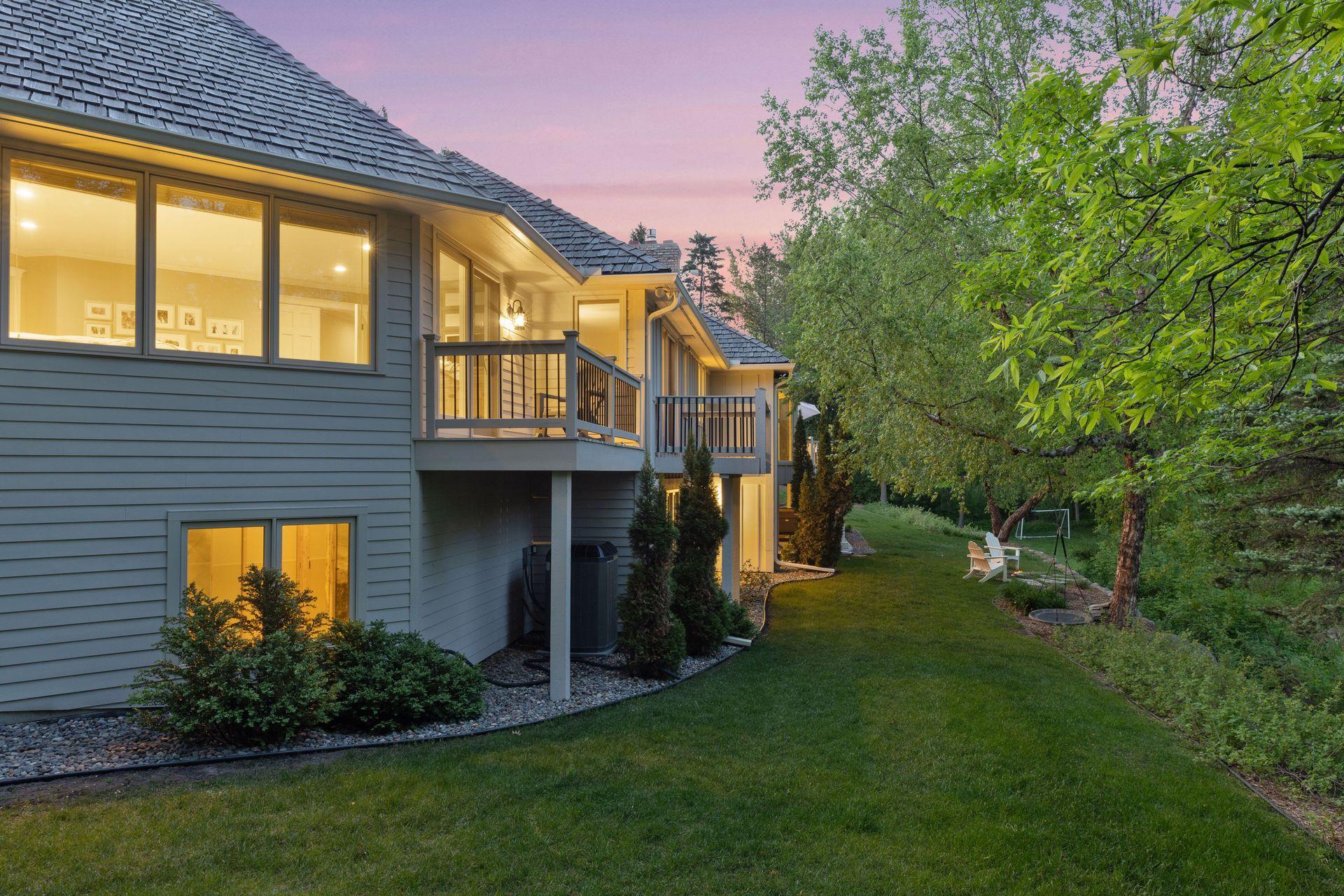 280 Hollander Road Orono, MN 55391 - Photo 6 of 33 Gallery Image 6